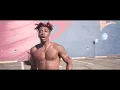Tupac  - Changes (Dax Remix) [One Take]