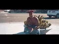 Download Lagu Tupac  - Changes (Dax Remix) [One Take]