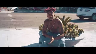 Tupac Changes Dax Remix One Take  Tupac Changes Dax Remix One Take