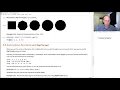 Mathematica Tutorial 6 - Anonymous Functions