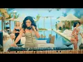 Download Lagu Afro House \u0026 Afro Beats DJ Set | Kaltri | Balabamba Day Club Tulum, Mexico