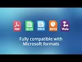 Download Lagu What is ONLYOFFICE Docs Enterprise for business teams, startups, and SMB