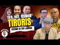 Download Lagu KASIHAN RAKYAT KORBAN TIFA JUALAN BUKU FITNAH JOKOWI DI JALANAN