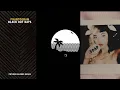 Download Lagu black out days x daddy issues x soap (mashup)