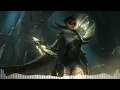 Download Lagu Jungle Dutch x Imelda- ( Sugar Is Sweet ) - Nhạc Tiktok gây nghiện