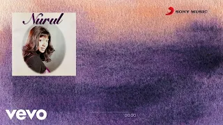 nurul kerana terluka