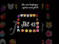 Jkt 43