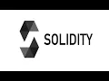 how to install vim-solidity in termux
