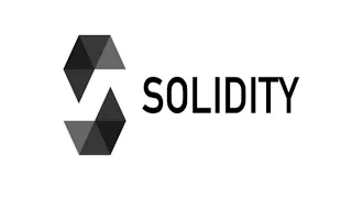how to install vim-solidity in termux