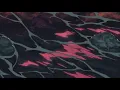 Download Lagu Why Don’t We - Slow Down (slowed+reverb)