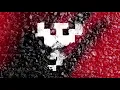 Ghost in the Machine  - Nexus 96 (Perc Trax)