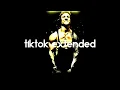 Download Lagu Tevvez - Only Girl (Hardstyle)