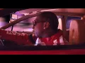 Tyga - Boss Up Full Seen Leaked