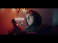 LOLOVE - Ataypapi & Pronto