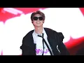 Download Lagu 'Love Mera Hit Hit X Bumpy Ride'  - BTS | Hyung Line | [FMV]