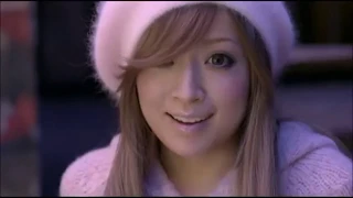 Days DJ K Remix 浜崎あゆみ 