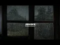 Download Lagu arijit singh — saware (slowed+rain)