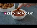 Download Lagu Keto “Popcorn”