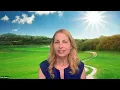 Download Lagu How to build a Resilient Nervous System and stop feeling Hijacked by Stress