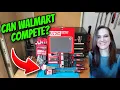 Hyper Tough Tool Review