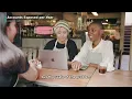 How Data Breaches Actually Happen Explained And How to Stay Safe