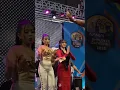 Download Lagu CCTV live Ageng music kemaren siang nih  #live