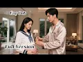 Download Lagu College girl hides pregnancy👶🏻...CEO discovers the truth💌...Love blooms amid chaos💘...