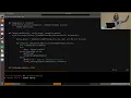 DerbyPy The Python Standard Library By Alex Hagerman