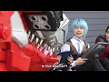 Download Lagu 【騎士竜戦隊リュウソウジャー】 面白い瞬間 #19