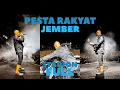 Download Lagu STADION JEMBER FULL,DEWA 19 PESTA RAKYAT JEMBER (TIKET SOLD OUT)