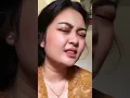 Download Lagu cantiknya bikin gemas