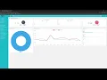 OneStop Version 3 Overview