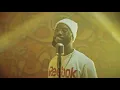 Abochi - Prison Break (Official Music Video)