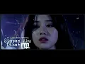 SIMPAN AKU DIHATIMU 💔 | Lagu Sedih Menyentuh Hati 2026 | AHS MUSIK OFFICIAL | Official Lyric Video