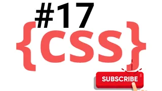 CSS Tutorial CSS Display Property Web Development Tutorials