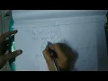 DDA Digital Differential Analyzer Algorithm