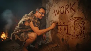 تاریخ واقعی کار دندنها