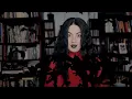 Notre-Dame-des-Neiges Cemetery | HAUNTED MONTREAL SPOOKY STORIES [Season 5]