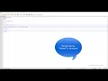 9 JavaScript Assignment Operator
