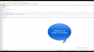 9 JavaScript Assignment Operator