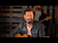 Old Dominion - Snapback (We Are Old Dominion Live)