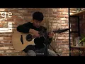 2023 Christopher Morimoto OMC Clip#2 - Played by David Chun