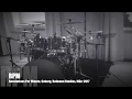 Download Lagu Revolutions Per Minute Studio 2017
