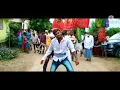 Lagu Vavilala peerla panduga | moharam | oho jambiya #ohojambiya