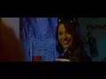 Download Lagu The Guest - Kristen's Party Scene (Part One | 1080p)