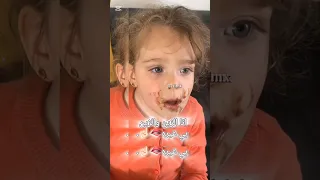 انا الزيـن والزيـن بي غـيره تصميم لعيون غلا فكرتي بمنشن رهف ام كتاليا وماريا مكه بنت رهف وبس  انا الزيـن والزيـن بي غـيره تصميم لعيون غلا فكرتي بمنشن رهف ام كتاليا وماريا مكه بنت رهف وبس