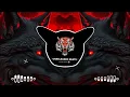 Download Lagu Warning ⚠️ Horn 🤯💥 Compitition Song || Unreleased Omkar 72 plus || viral DJ Compitition Song