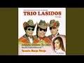 Download Lagu Raja Lottung