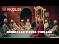 Download Lagu Dongengan Telung Perkara