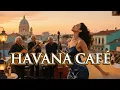 Download Lagu Havana Sunset Memories 🌇 Vintage Cuban Bolero with City Ambience
